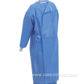 Disposable Non Woven Surgical Operation Gown Sterile